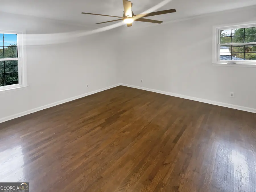 2824 Fontainebleau Drive, Dunwoody, GA 30360 - Image #3