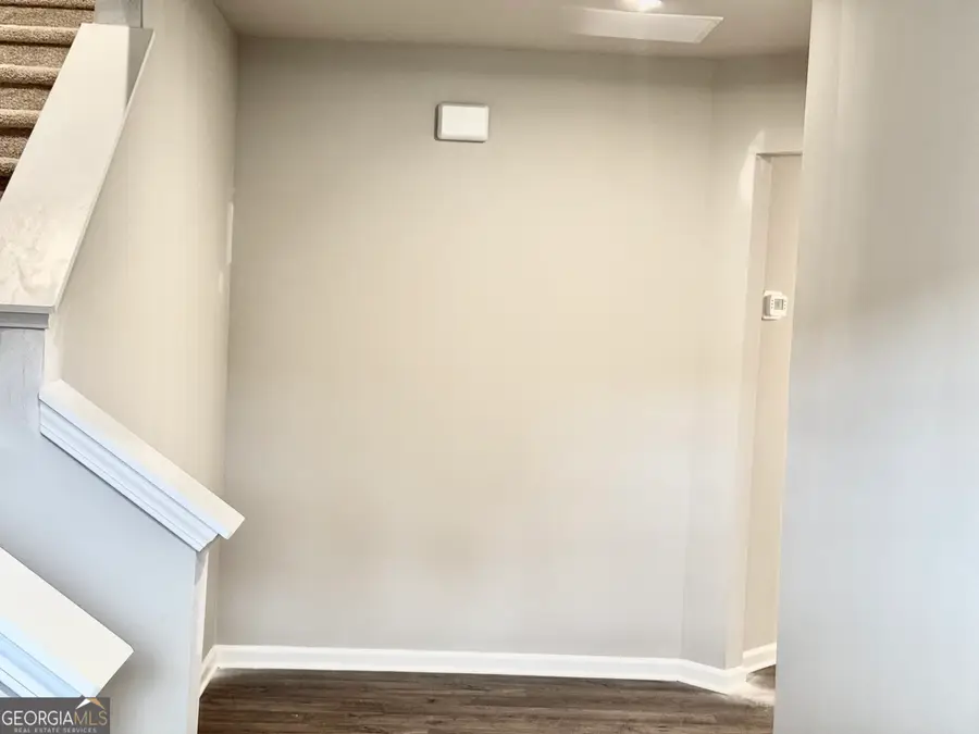 32 Silver Leaf Lane, Dawsonville, GA 30534 - Image #2