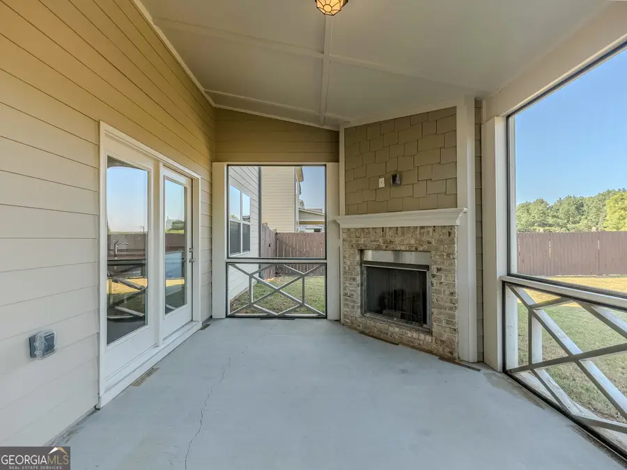 858 West Union Grove Circle, Auburn, GA 30011 - Image #3