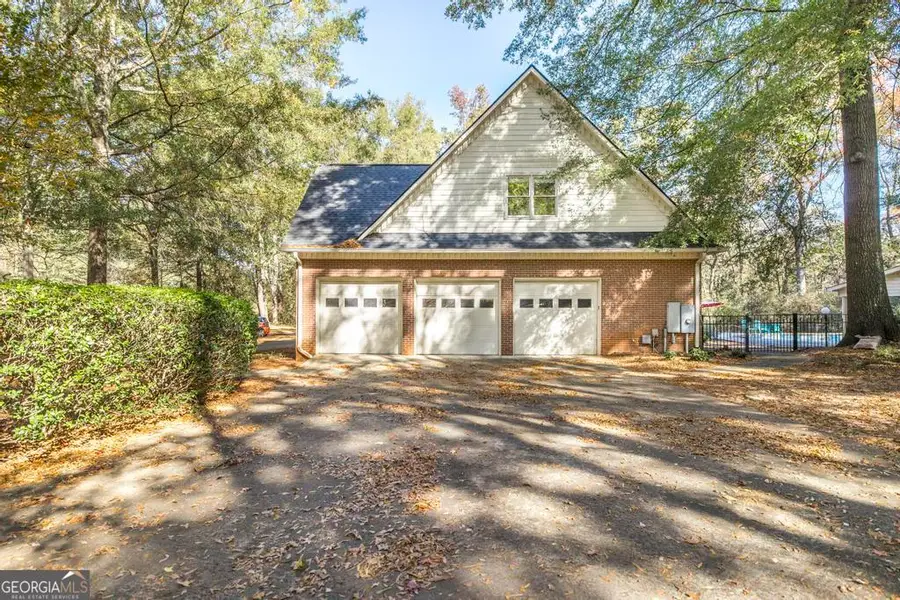 103 Howard Oaks Drive, Macon, GA 31210 - Image #2