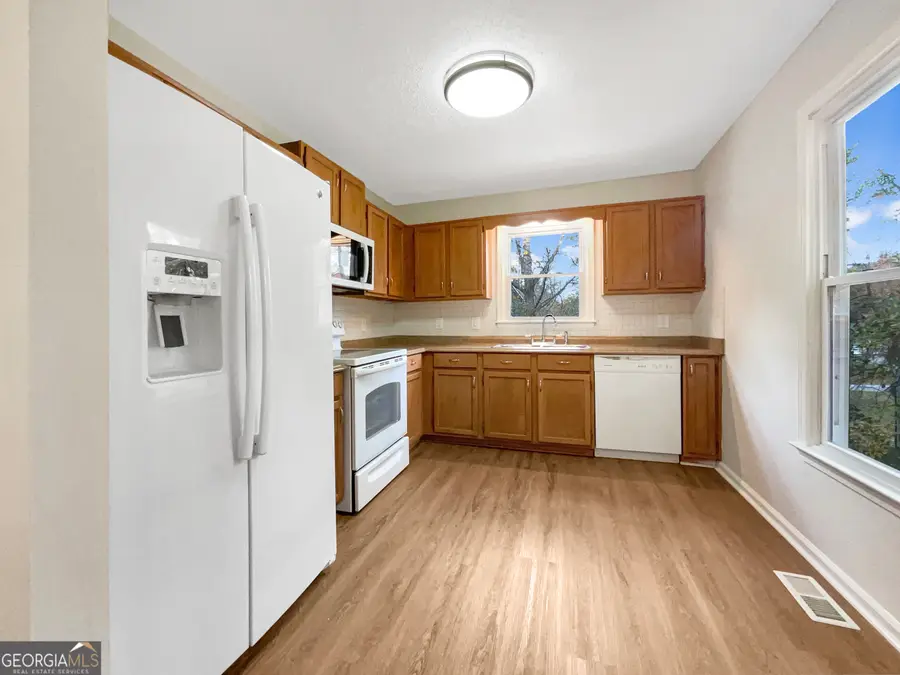 64 Cove Drive, Hiram, GA 30141 - Image #2