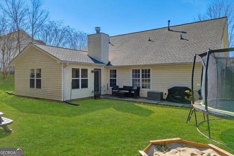 6225 S Port Drive, Flowery Branch, GA 30542 - Image #2