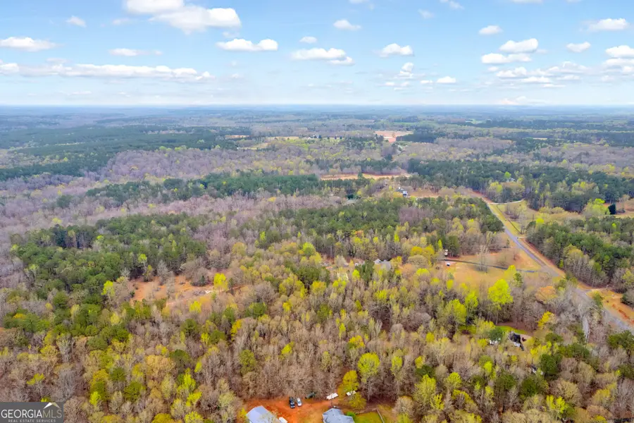 925 Cooper Road, Social Circle, GA 30025 - Image #3