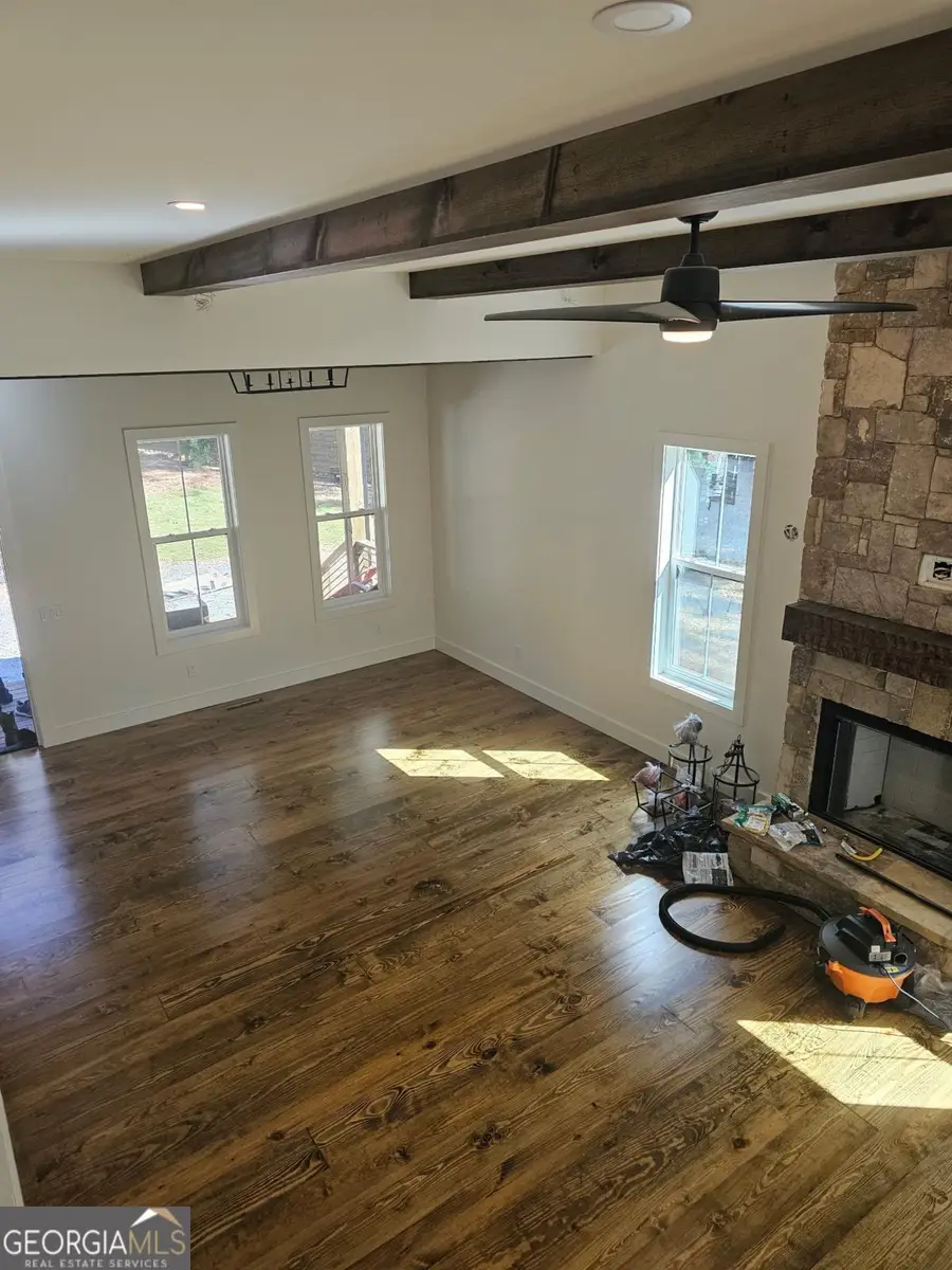 161 River Ridge Lane, Blue Ridge, GA 30513 - Image #2