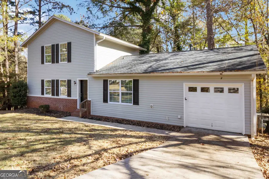 4046 Shane Trail, Ellenwood, GA 30294 - Image #2