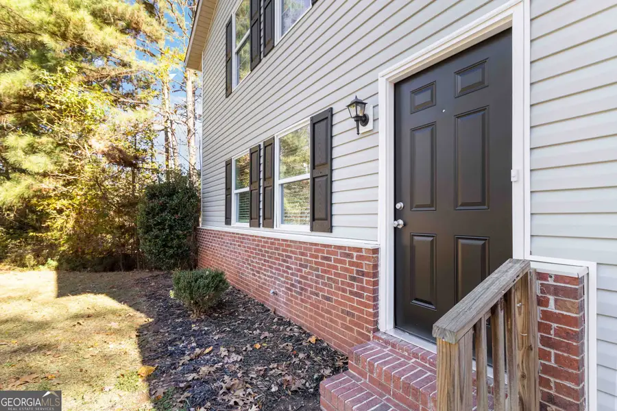 4046 Shane Trail, Ellenwood, GA 30294 - Image #3