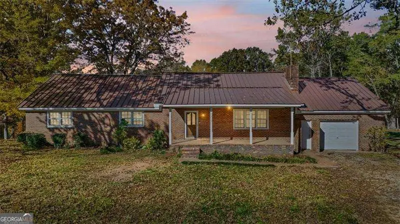 110 Williams Road Se, Silver Creek, GA 30173 - Image #1