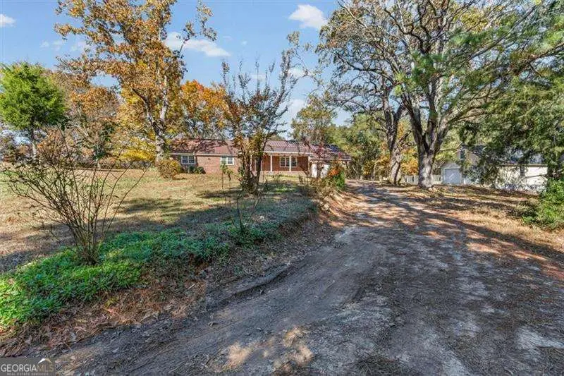 110 Williams Road Se, Silver Creek, GA 30173 - Image #3