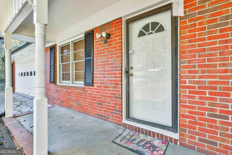 2914 Vogue Drive, Douglasville, GA 30134 - Image #3