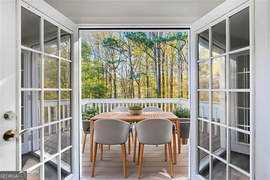 3580 Brookview Drive, Loganville, GA 30052 - #2