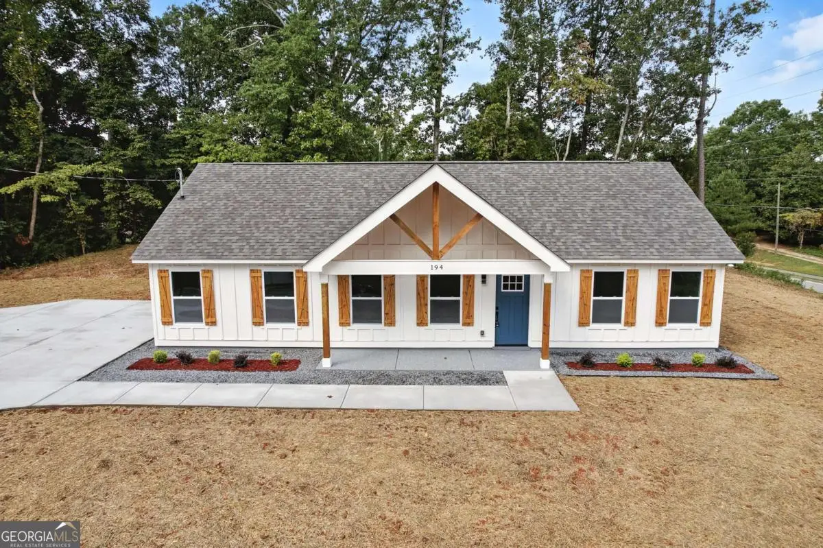 194 Harris Loop, Dallas, GA 30157 - Image #1