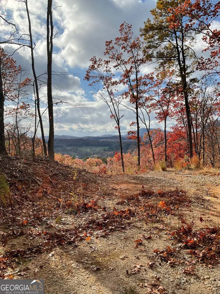 0 Lynn Drive, Clayton, GA 30525 - Image #2