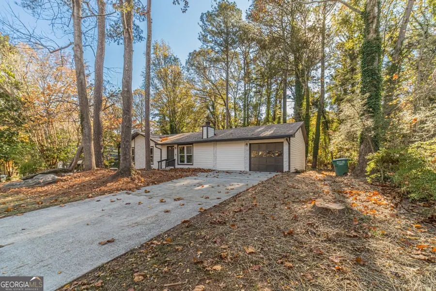 4046 Jami Lane, Snellville, GA 30039 - Image #3