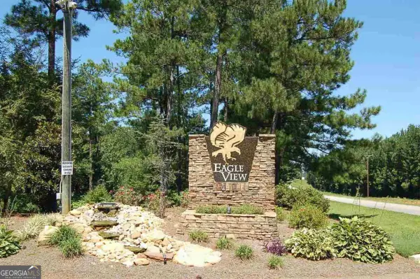 1181 Caboose Court, Greensboro, GA 30642