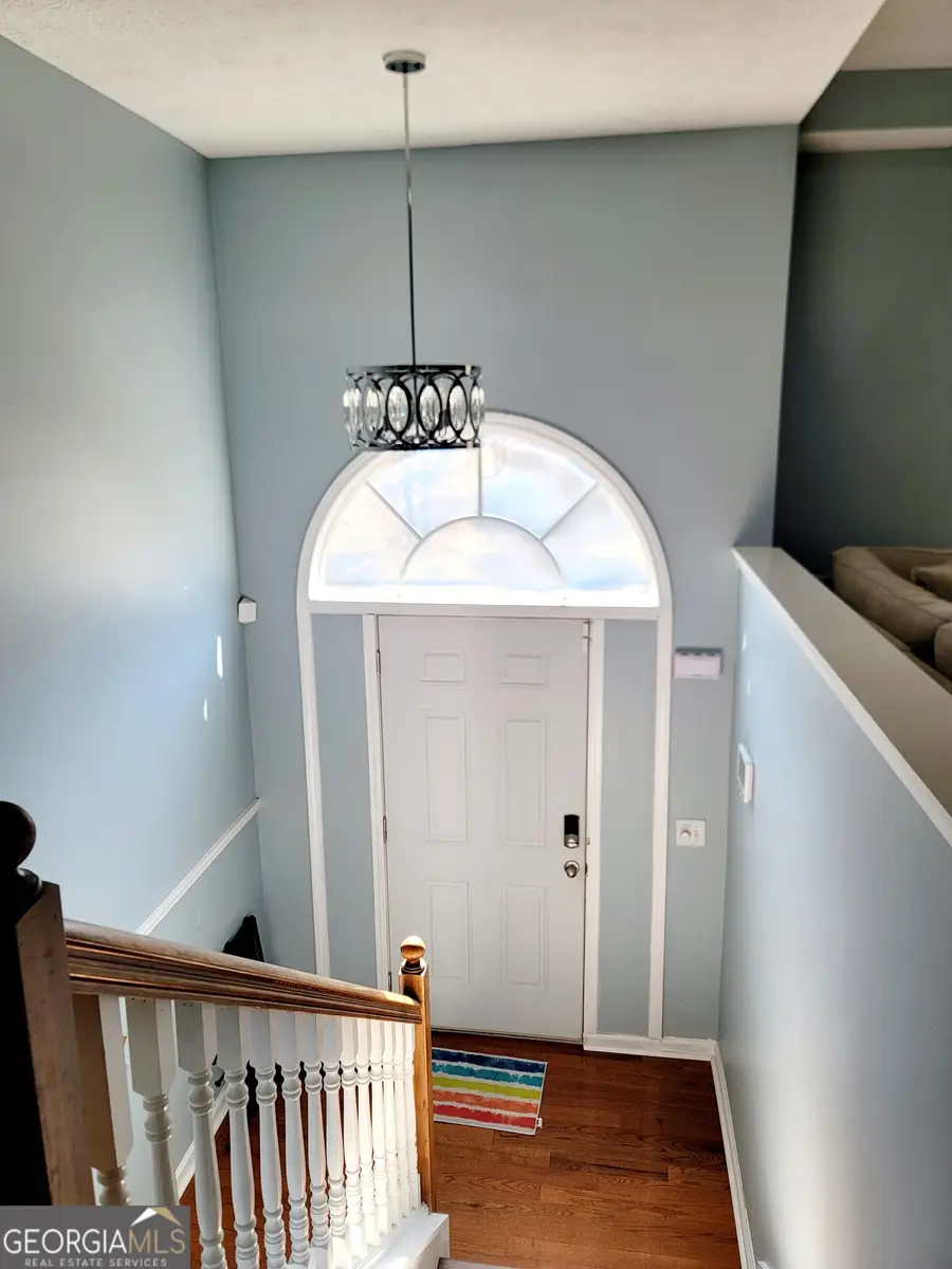 233 Cobblestone Lane, McDonough, GA 30252 - Image #2