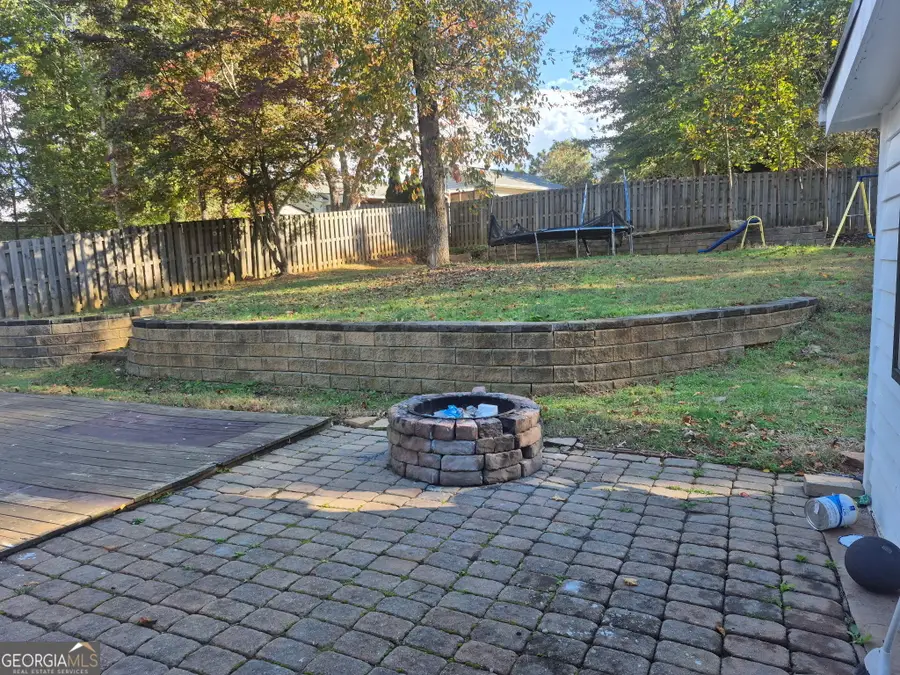 3911 Oak Harbour Drive, Gainesville, GA 30506 - Image #2