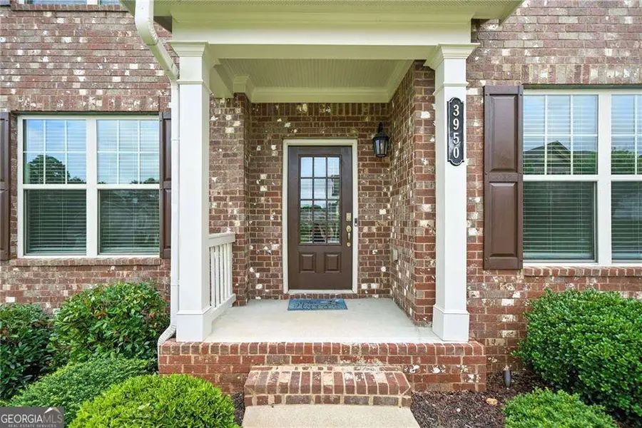 3950 Grandview Manor Drive, Cumming, GA 30028 - Image #2