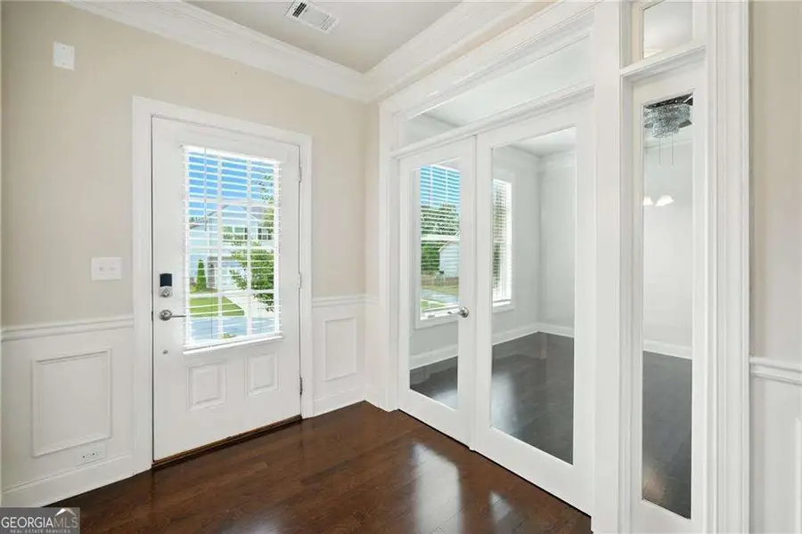 3950 Grandview Manor Drive, Cumming, GA 30028 - Image #3