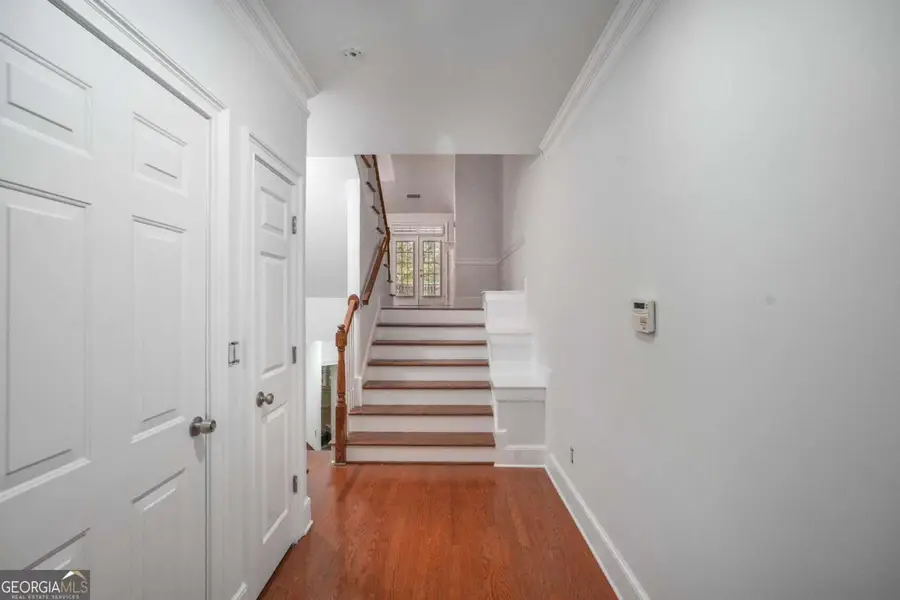 3405 Regent Place Sw, Atlanta, GA 30311 - Image #2