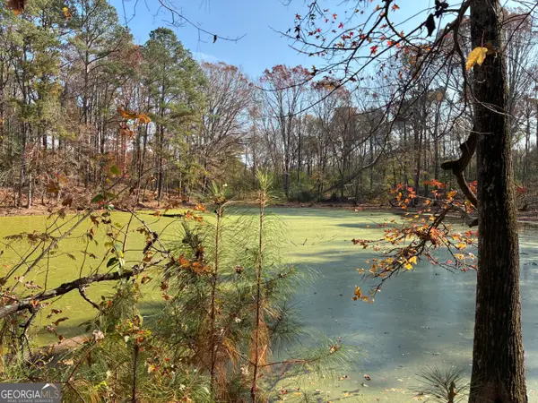 500 Askin Place, Culloden, GA 31016