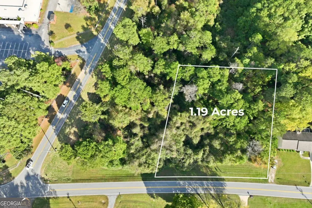 3263 Montgomery Drive, Gainesville, GA 30504 - Image #1