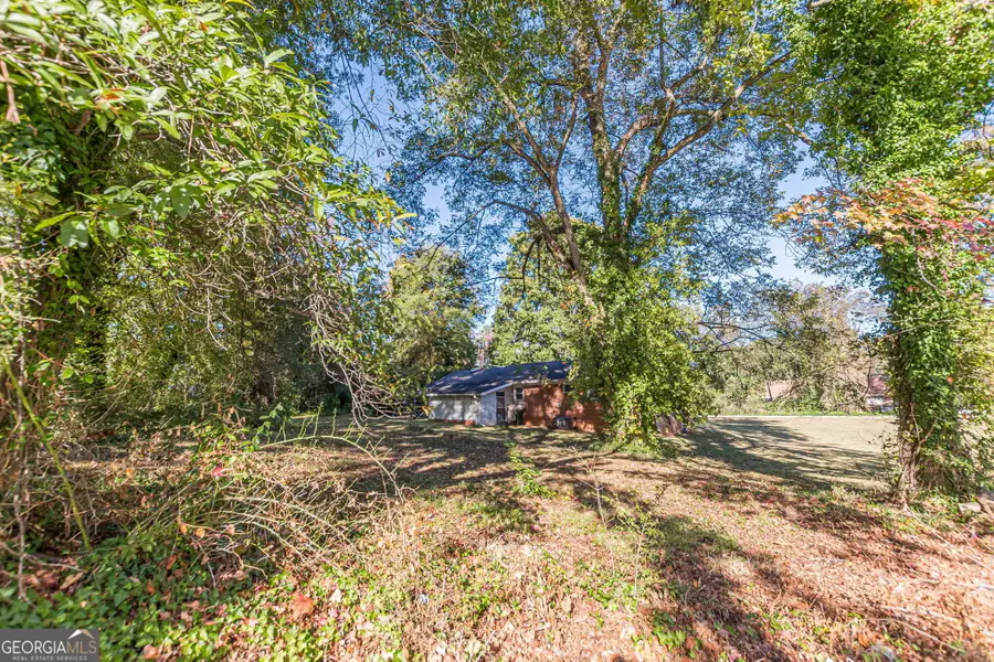 437 Oak Drive, Hapeville, GA 30354 - Image #2