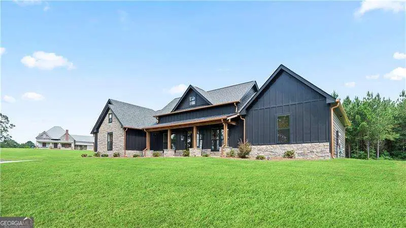 100 Rainey Road, Temple, GA 30179 - Image #3