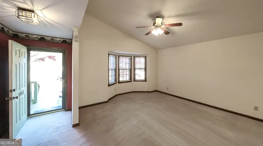 103 Oxford Square, Carrollton, GA 30117 - Image #2