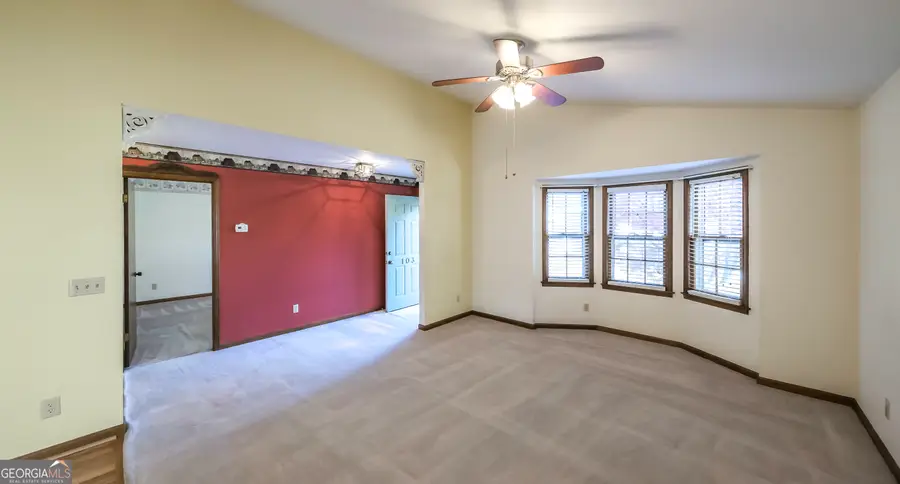 103 Oxford Square, Carrollton, GA 30117 - Image #3