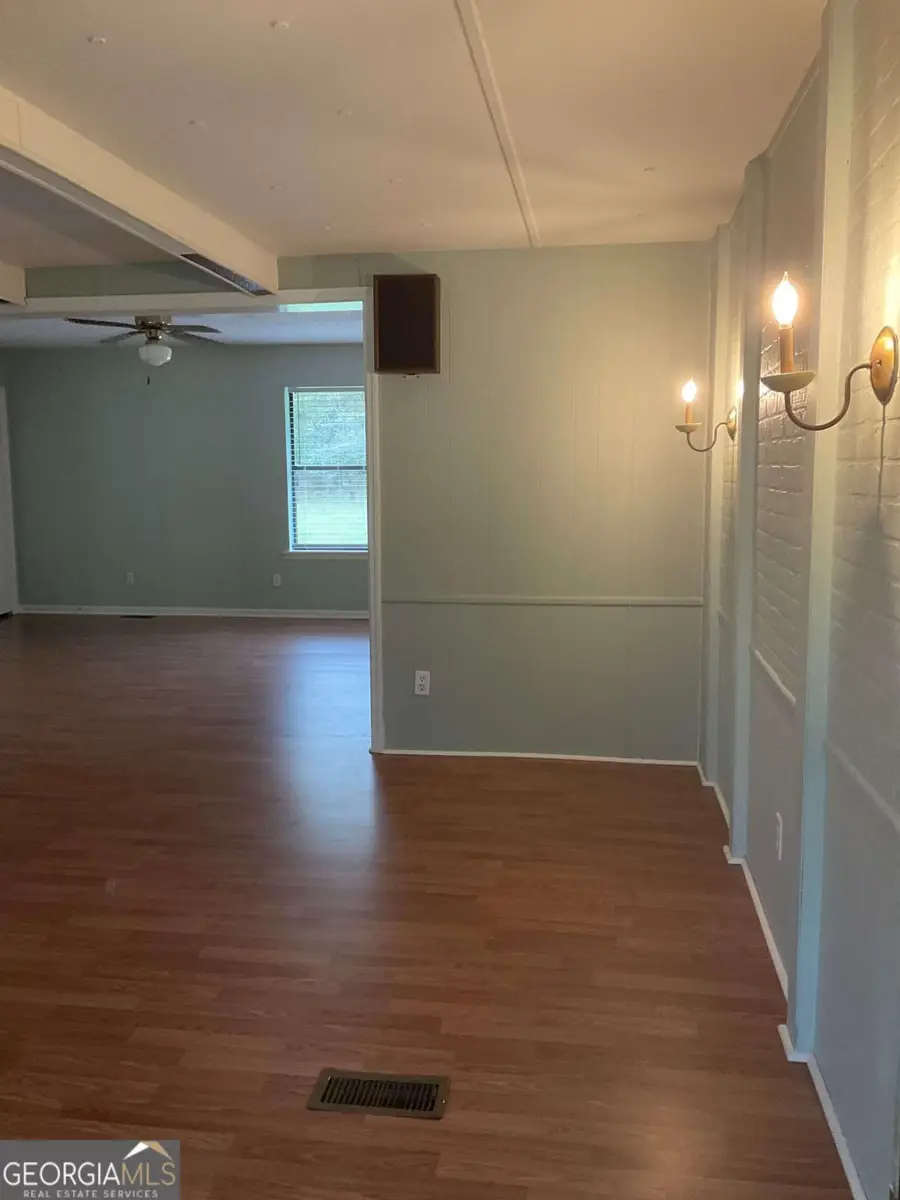 76 Jacqueline Drive, Georgetown Quitman County, GA 39854 - Image #2