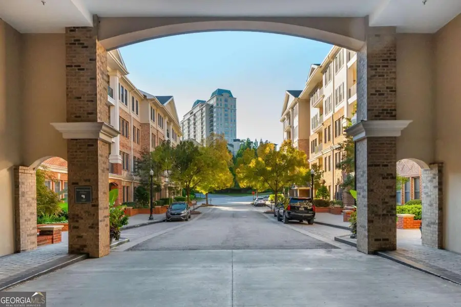 3621 Vinings Slope Se #3209, Atlanta, GA 30339 - Image #2