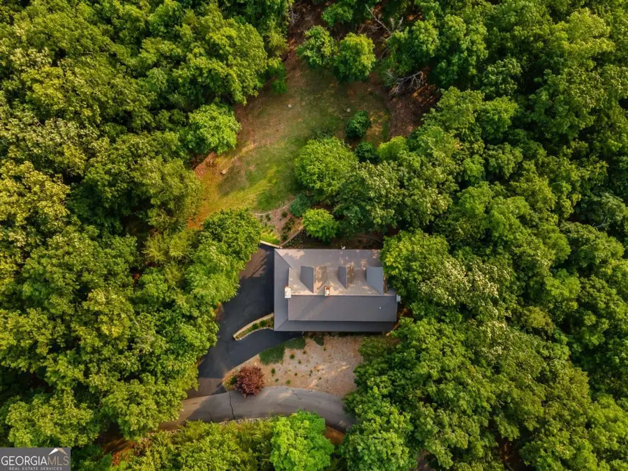 349 Moon Shadow View N, Blairsville, GA 30512 - Image #2