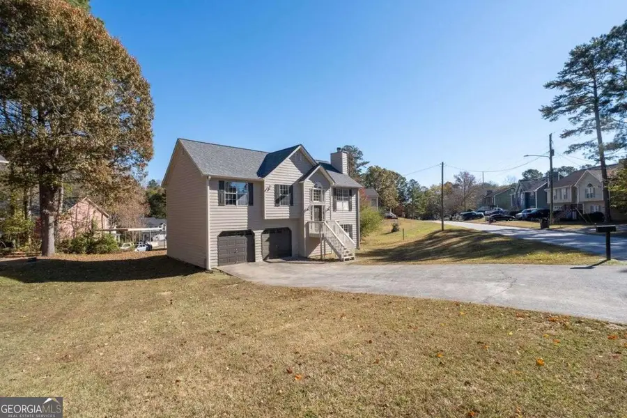 5068 Furlong Way, Powder Springs, GA 30127 - Image #3