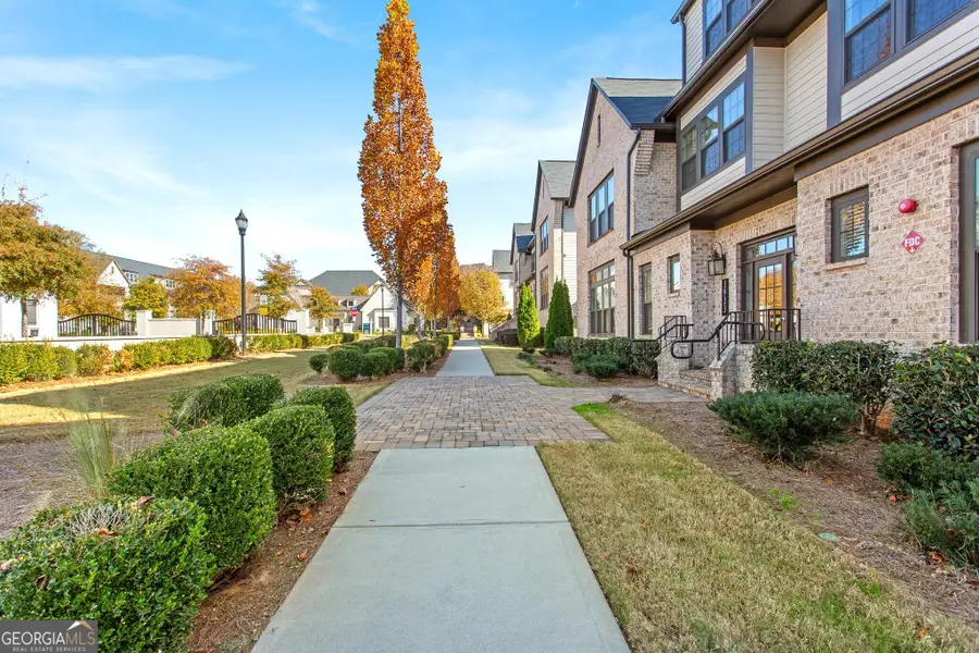 3933 Danube Lane #222, Atlanta, GA 30339 - Image #3