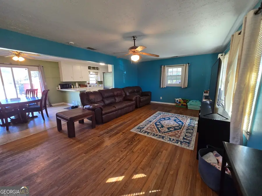 130 Trentwood Place Nw, Rome, GA 30165 - Image #2