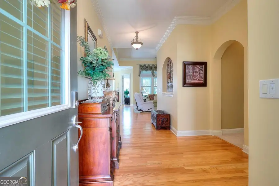 1001 Mulberry Court, Madison, GA 30650 - Image #3