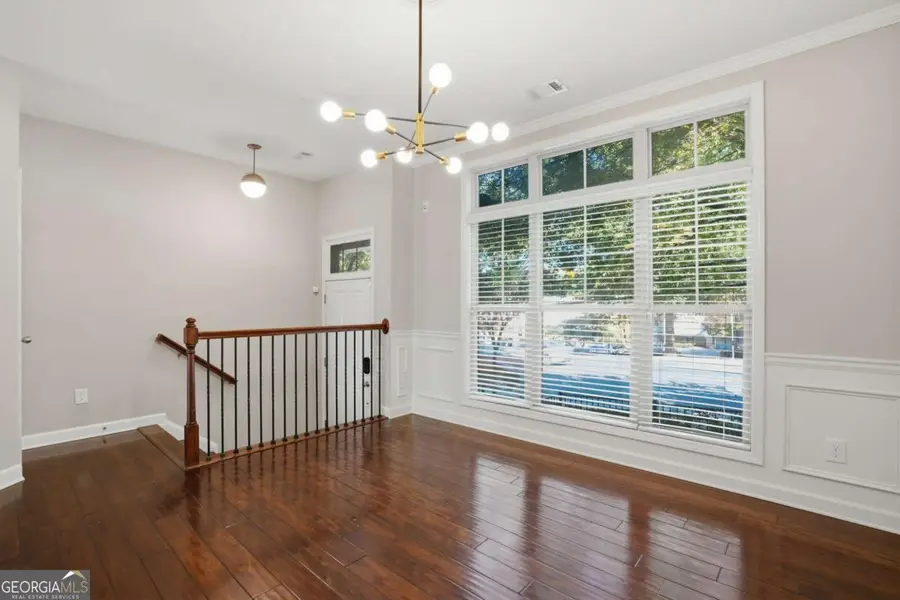 1221 Lavista Road Ne, Atlanta, GA 30324 - Image #3