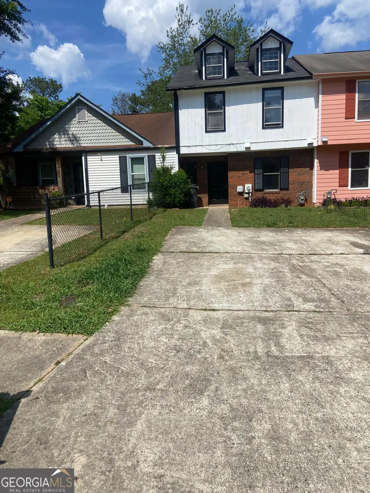 8238 Canyon Forge Drive, Riverdale, GA 30274 - Image #1