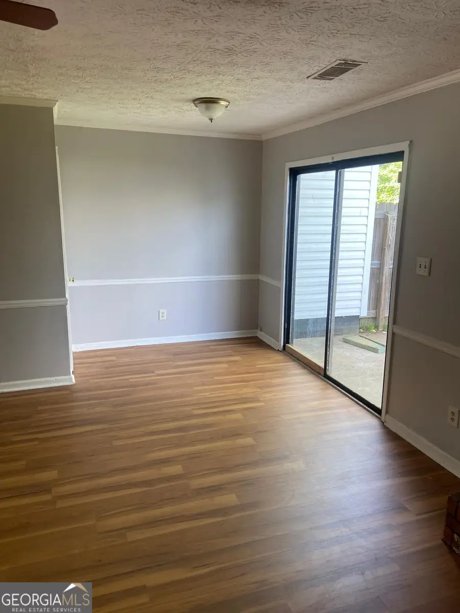 8238 Canyon Forge Drive, Riverdale, GA 30274 - Image #3