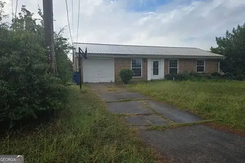 3117 W 22nd Street, Panama City, FL 32405 - Image #3