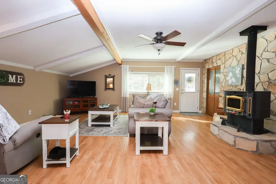 503 Todd Circle, Warner Robins, GA 31088 - Image #2