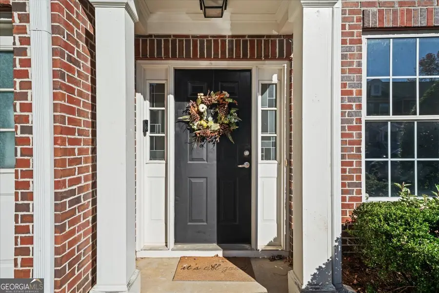 2064 Del Lago Circle Nw #10, Kennesaw, GA 30152 - Image #2