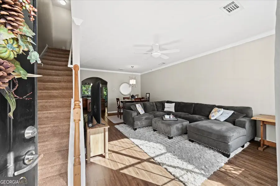 2064 Del Lago Circle Nw #10, Kennesaw, GA 30152 - Image #3