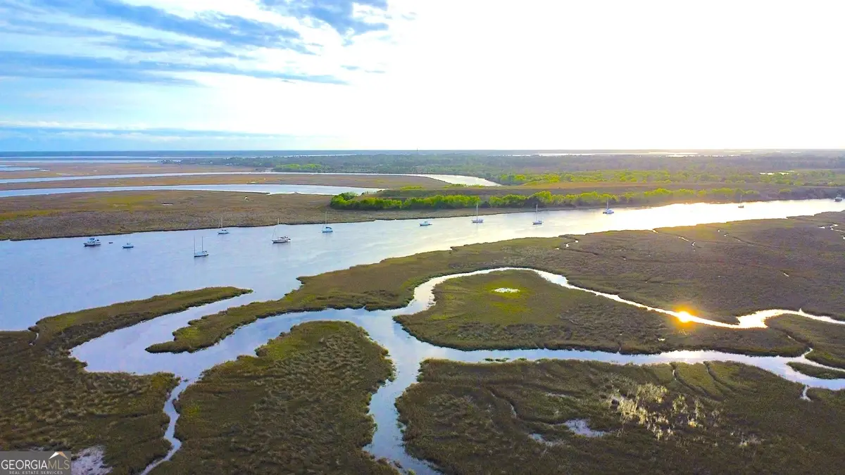 0 Point Peter Place, Saint Marys, GA 31558 - Image #1