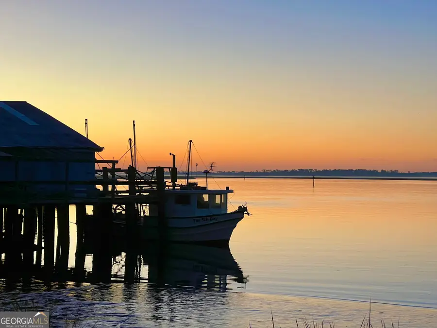 0 Point Peter Place, Saint Marys, GA 31558 - Image #2