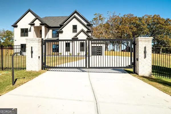 2210 Ridgedale Drive, Grayson, GA 30017