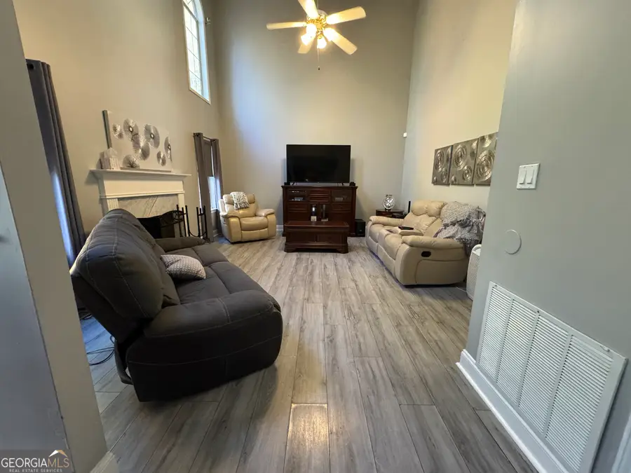 3233 Rockmill Drive, Ellenwood, GA 30294 - Image #2