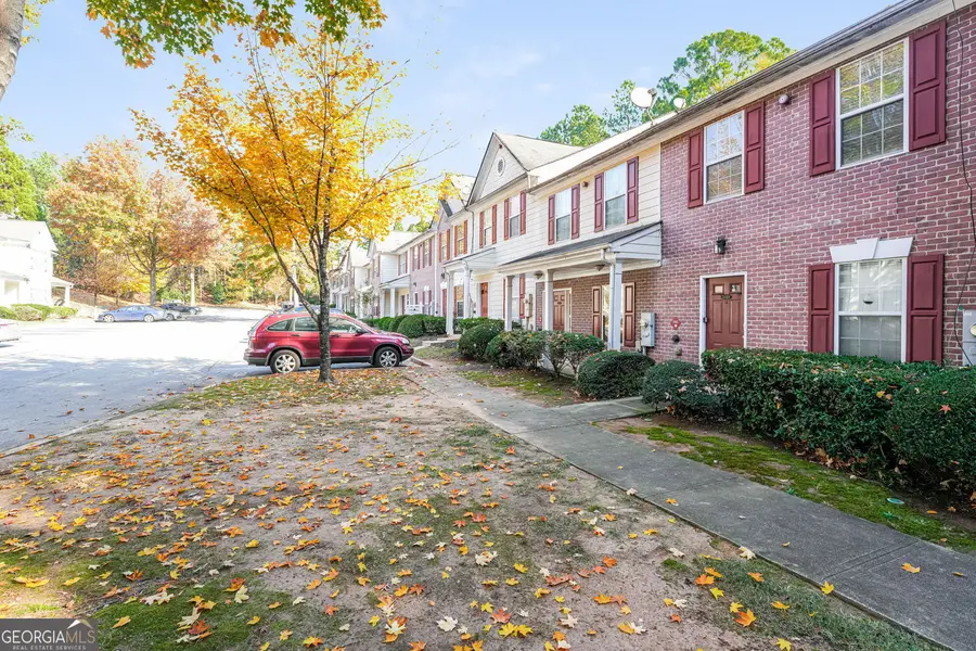 3139 Panthers Trace, Decatur, GA 30034 - Image #2