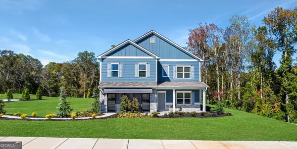 57 Roxeywood Way, Winder, GA 30680