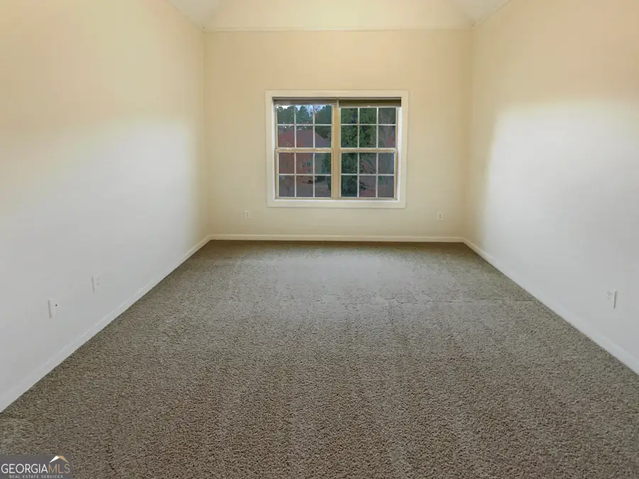 6508 Terraglen Way, Locust Grove, GA 30248 - Image #3